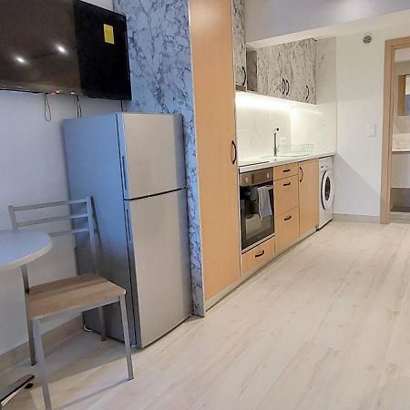 Athens Plaka Family Suites Room photo