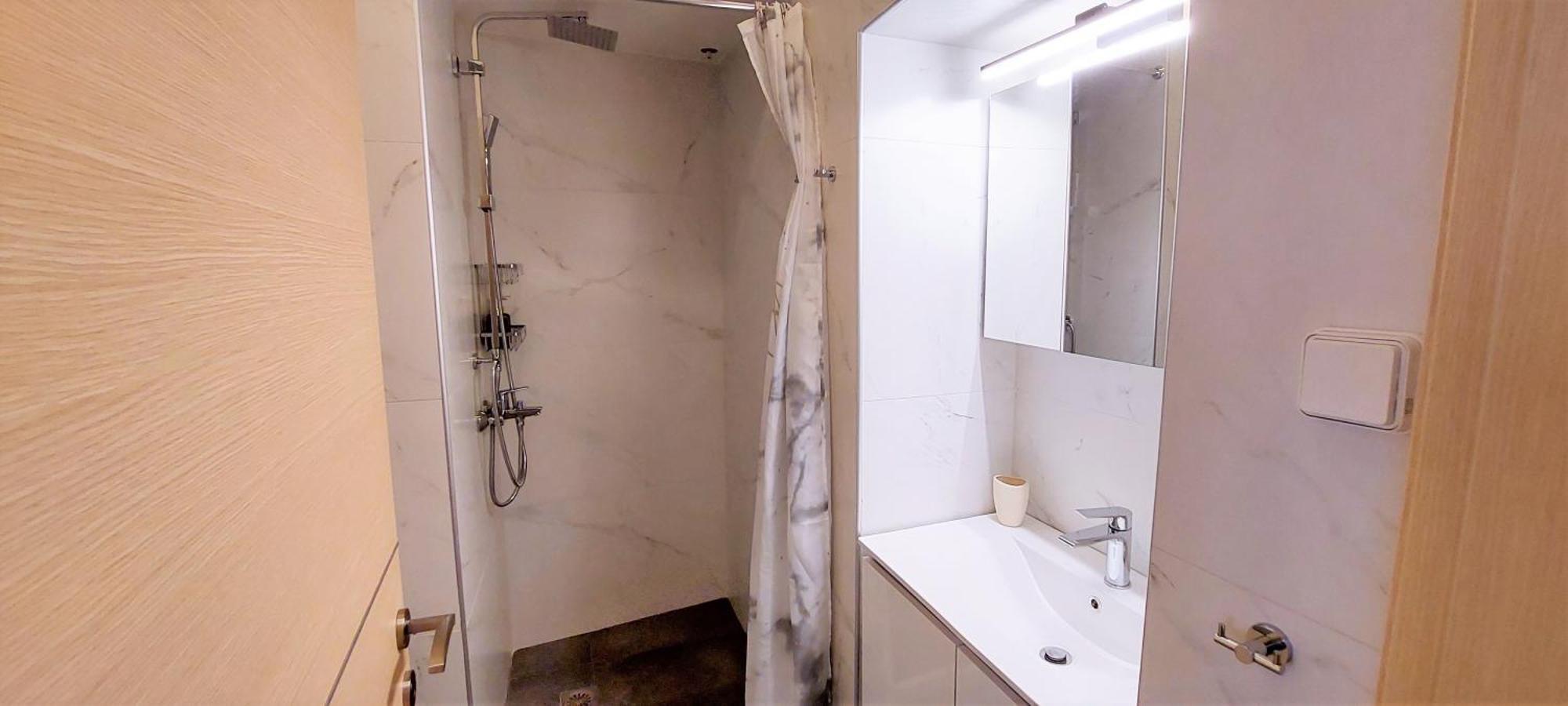 Athens Plaka Family Suites Room photo
