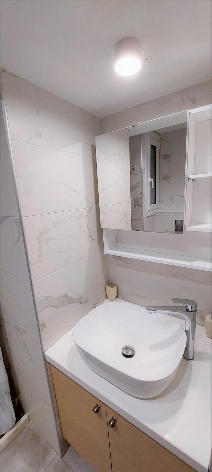 Athens Plaka Family Suites Room photo