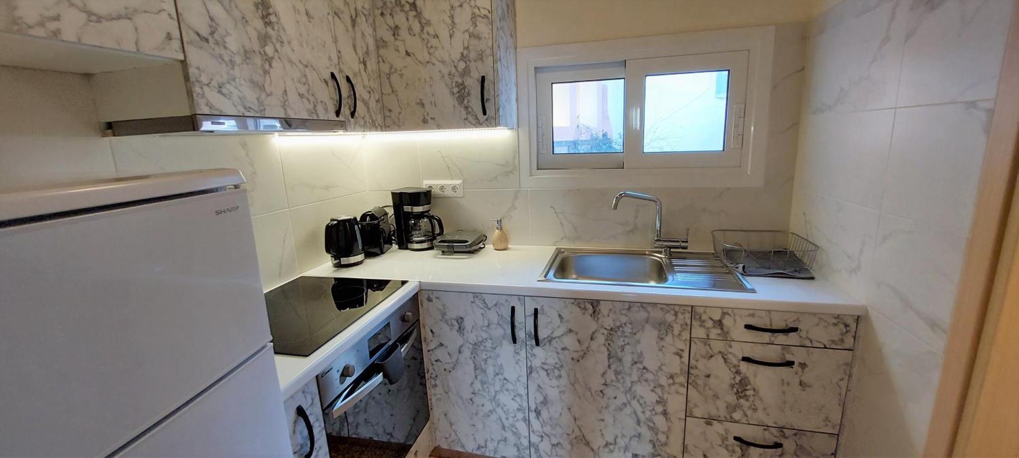 Athens Plaka Family Suites Room photo