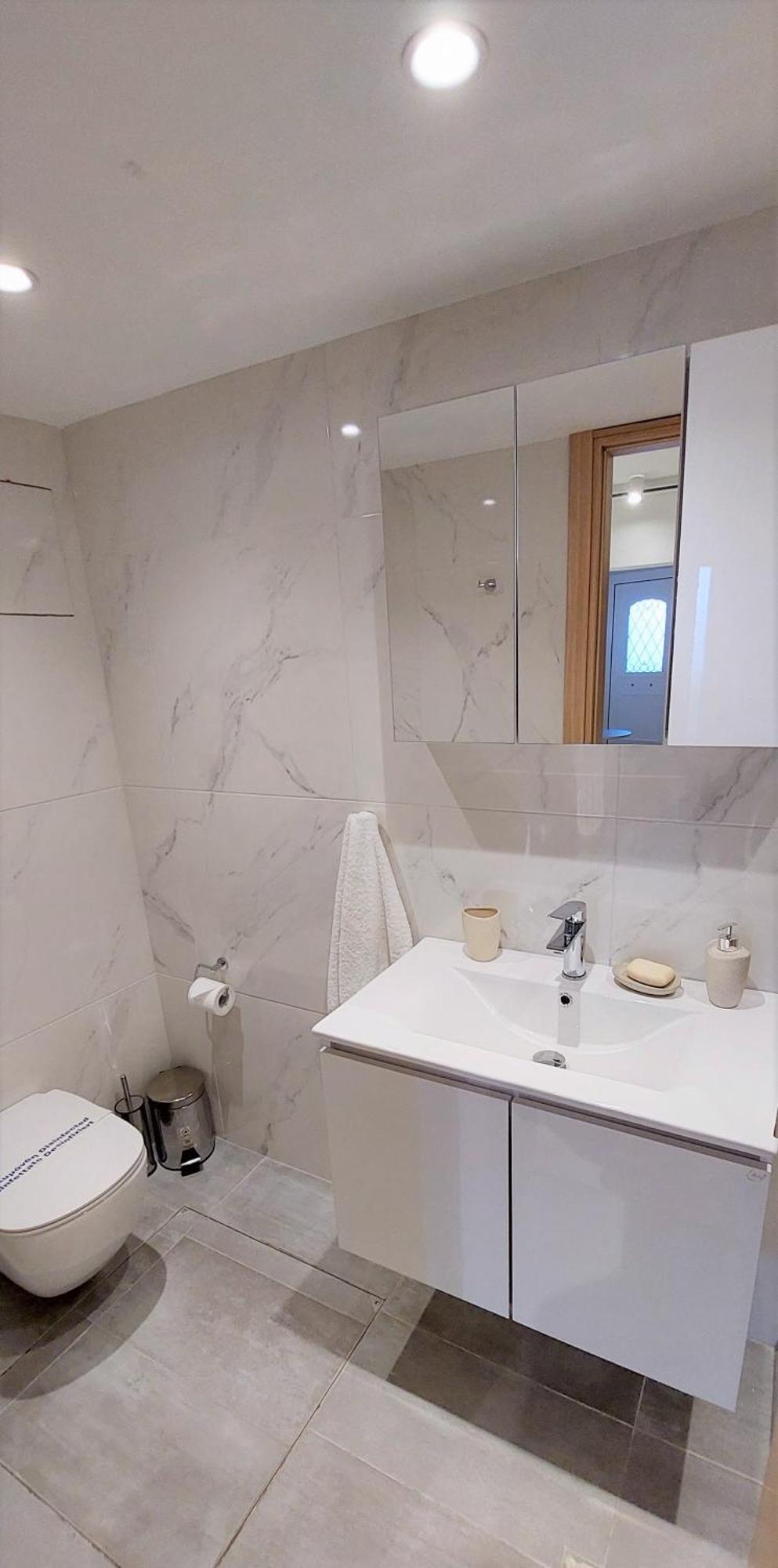 Athens Plaka Family Suites Room photo