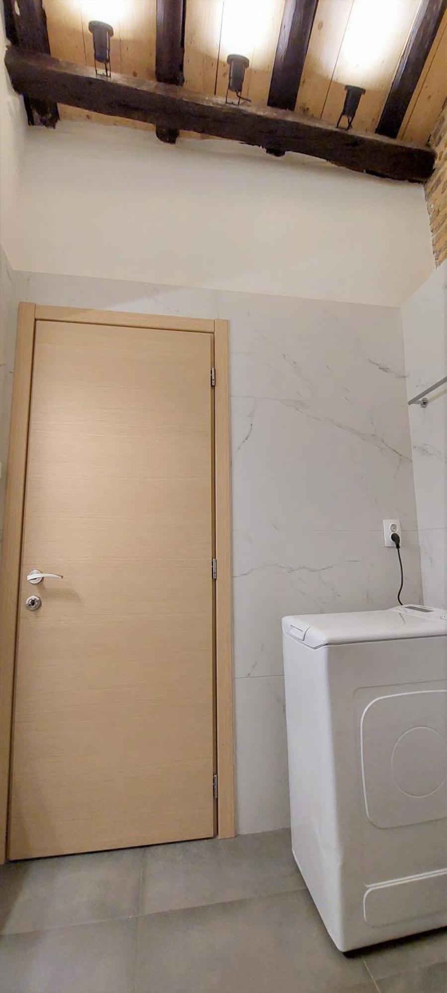 Athens Plaka Family Suites Room photo
