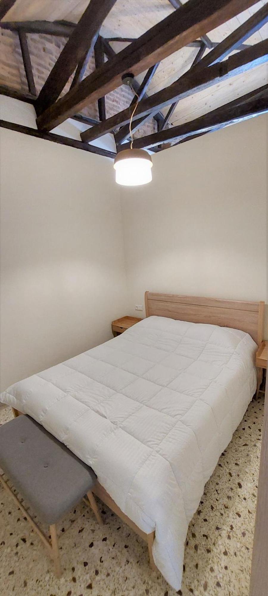 Athens Plaka Family Suites Room photo