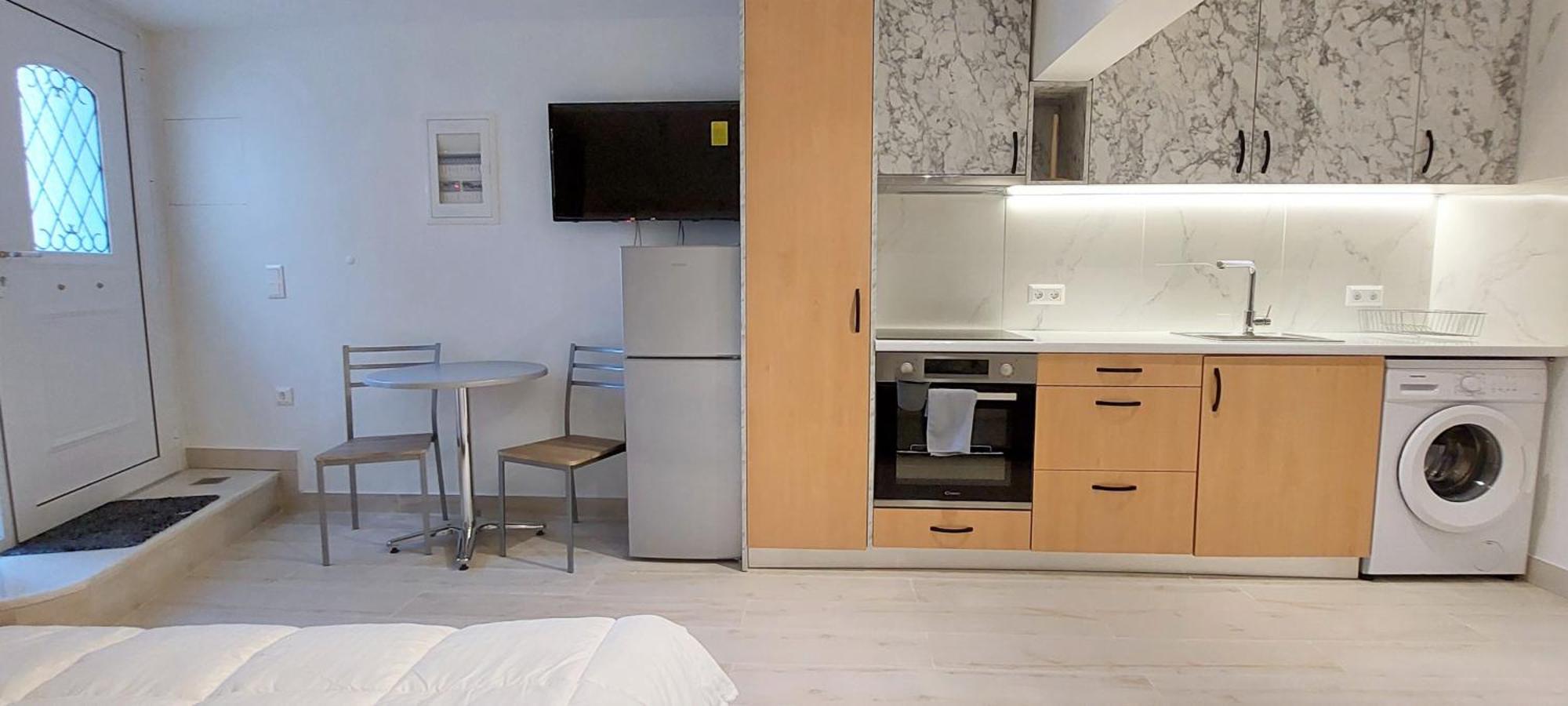Athens Plaka Family Suites Room photo