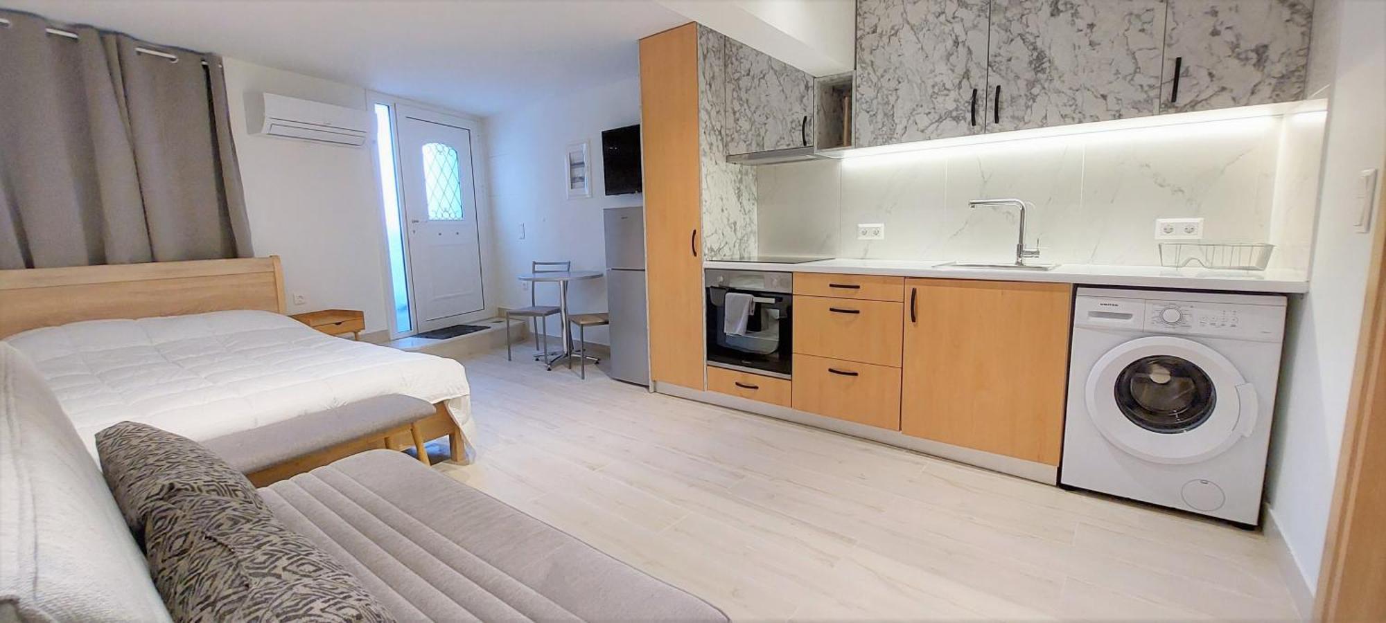 Athens Plaka Family Suites Room photo