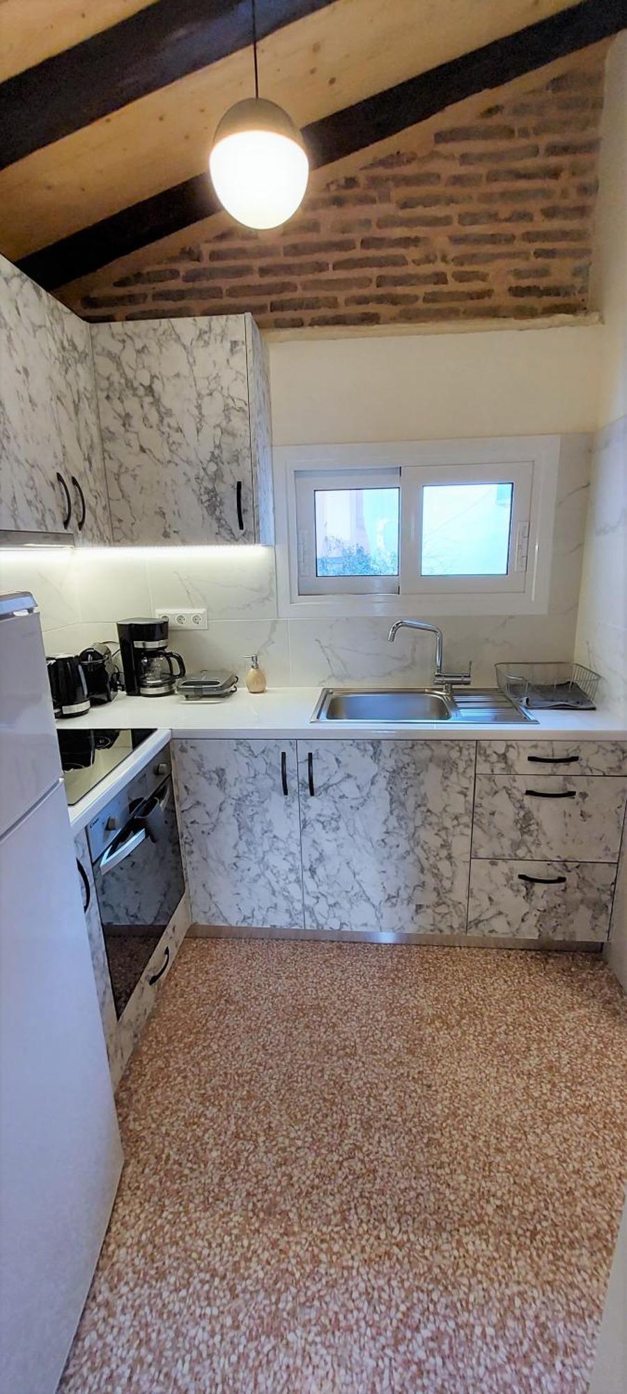 Athens Plaka Family Suites Room photo