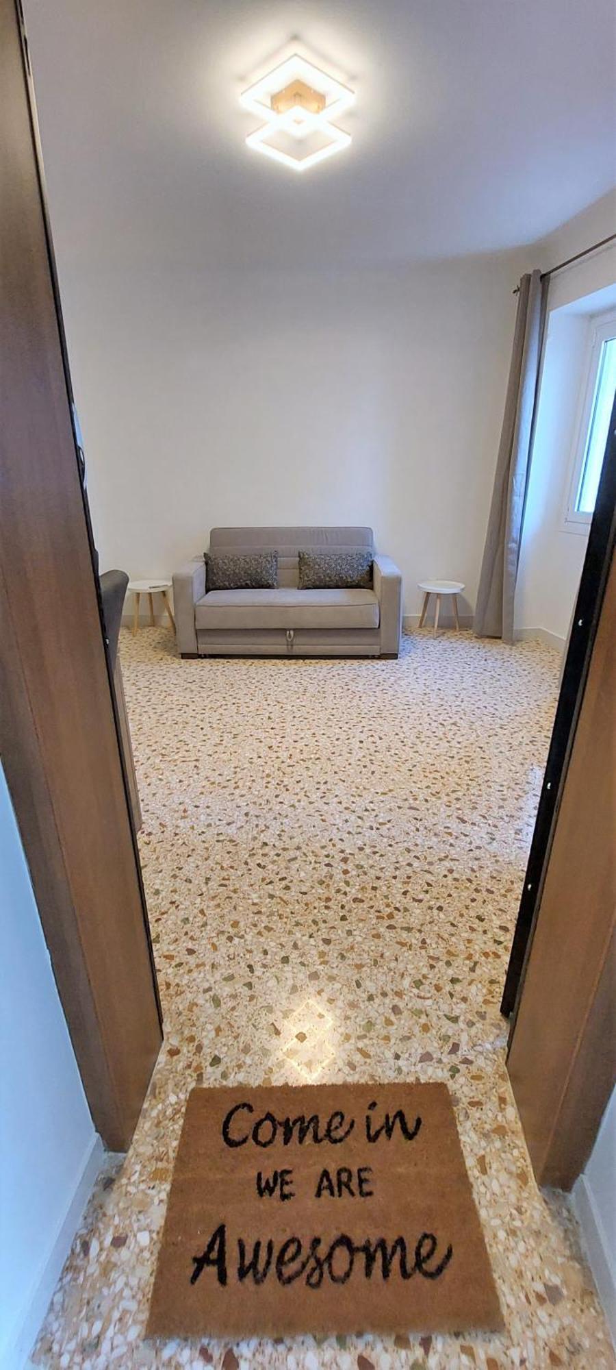Athens Plaka Family Suites Room photo